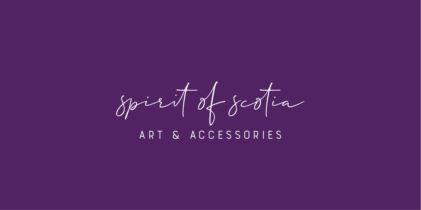 undertartanskies.scot - Coming Soon